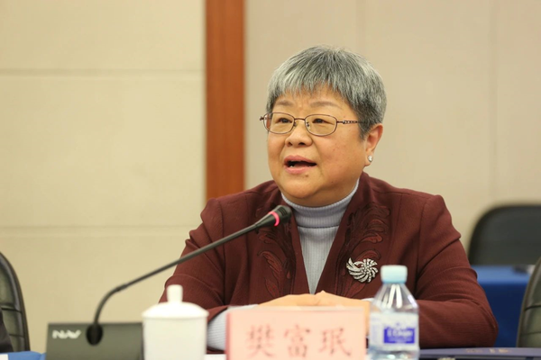 北师大心理学部筹备成立国内第一个临床与咨询心理学院