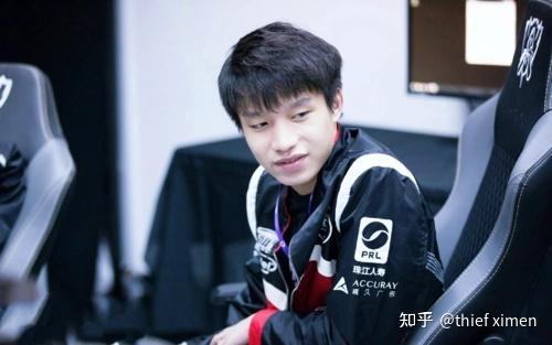 6.赛文老祖clearlove