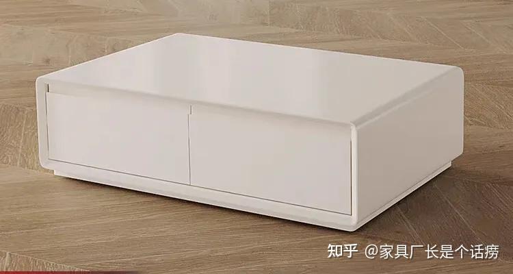 客厅装修,沙发买好了,如何选到一款适配的茶几? - 知乎