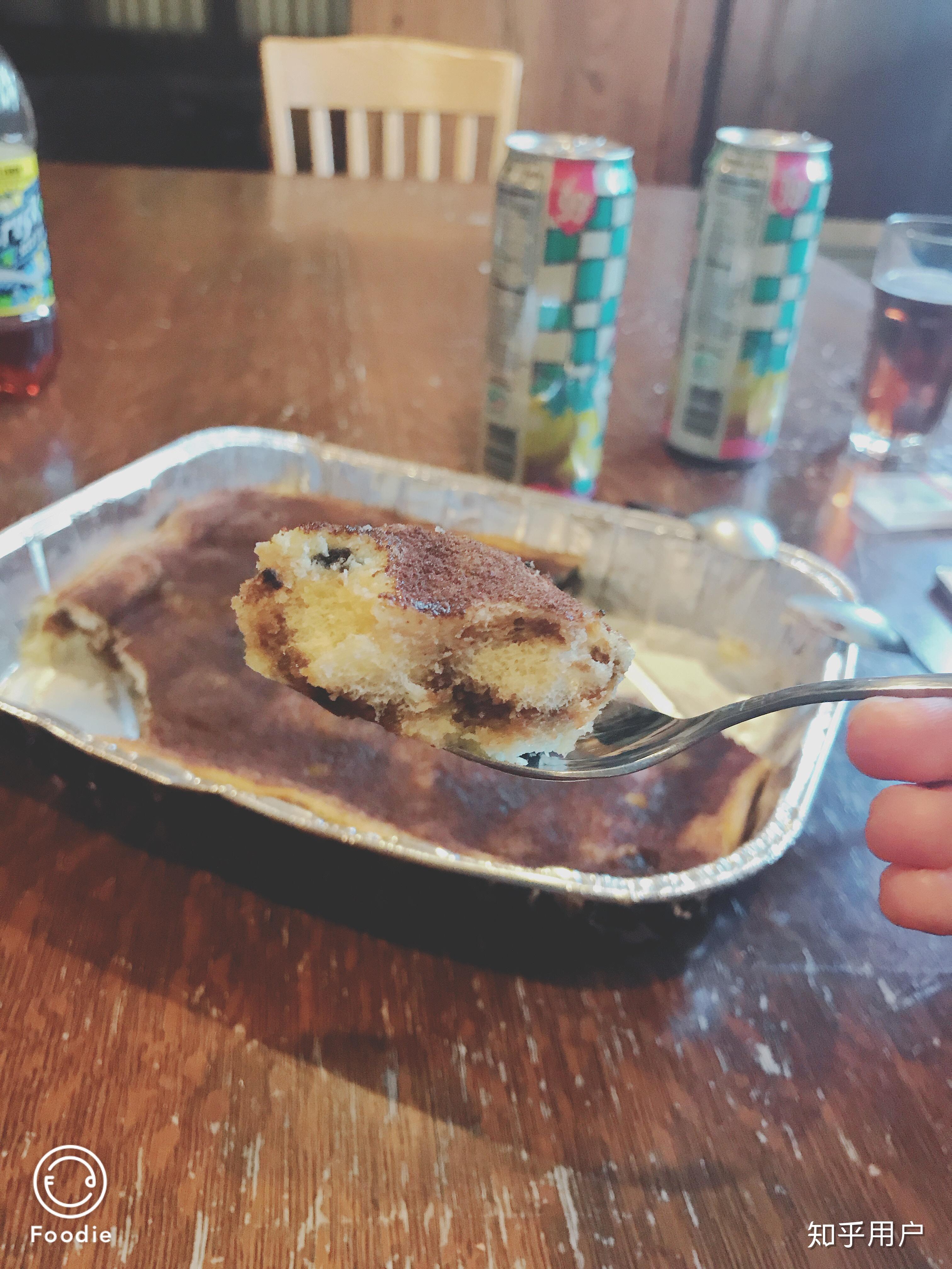 如何做长寿面蛋糕 v2-f553a4b76a032b3736e39c7d18579f6a_r.jpg