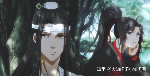 魔道祖师小说大结局篇 v2-f555770b164ccee4c130a78a22414356_r.jpg
