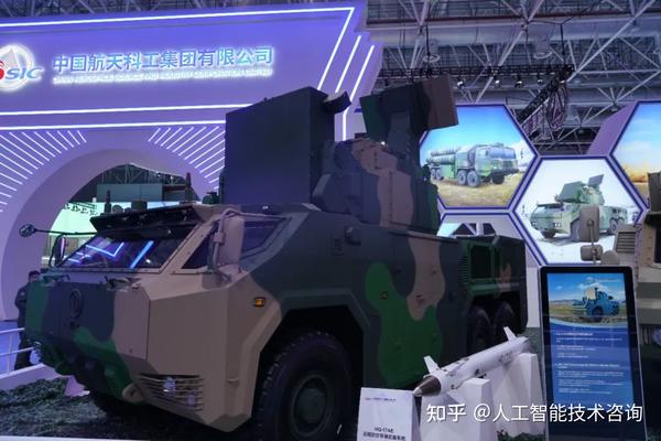 攻防一体统治赛场 字母哥NBA录像展现真实实力