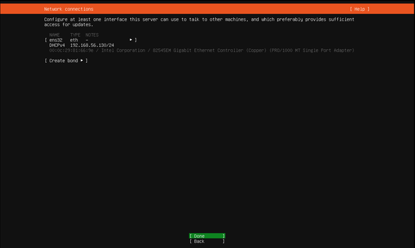 VMware Ubuntu Server 22 04 Vmware Ubuntu Server 22 04