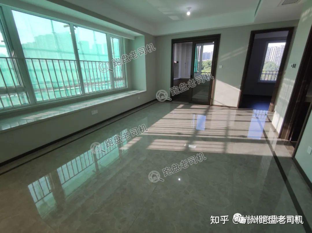 请给这个运河新城最便宜的楼盘,更多的时间 - 知乎