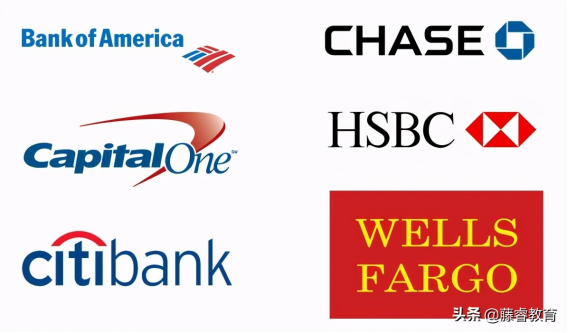 手续费比较高,若非紧急使用,一般不建议机场兑换美国银行通常是星期一