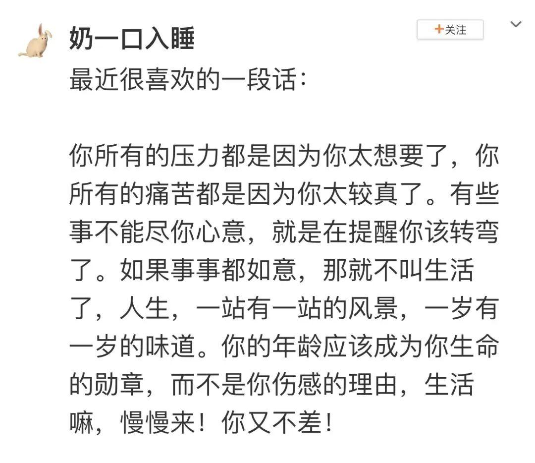 那邊用刀切西瓜判幾年不用刀