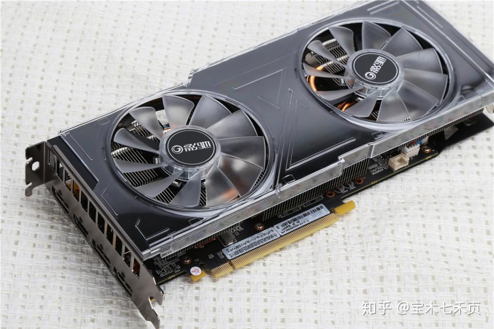 预算8千以内9600kf配2060super显卡装机推荐