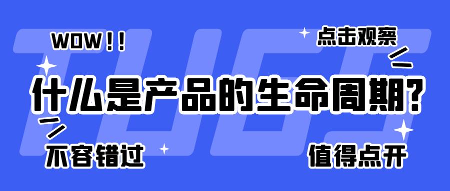 v2-f562de9ba54ae0b97e79e52806fb0fe3_1440w.jpg?source=172ae18b