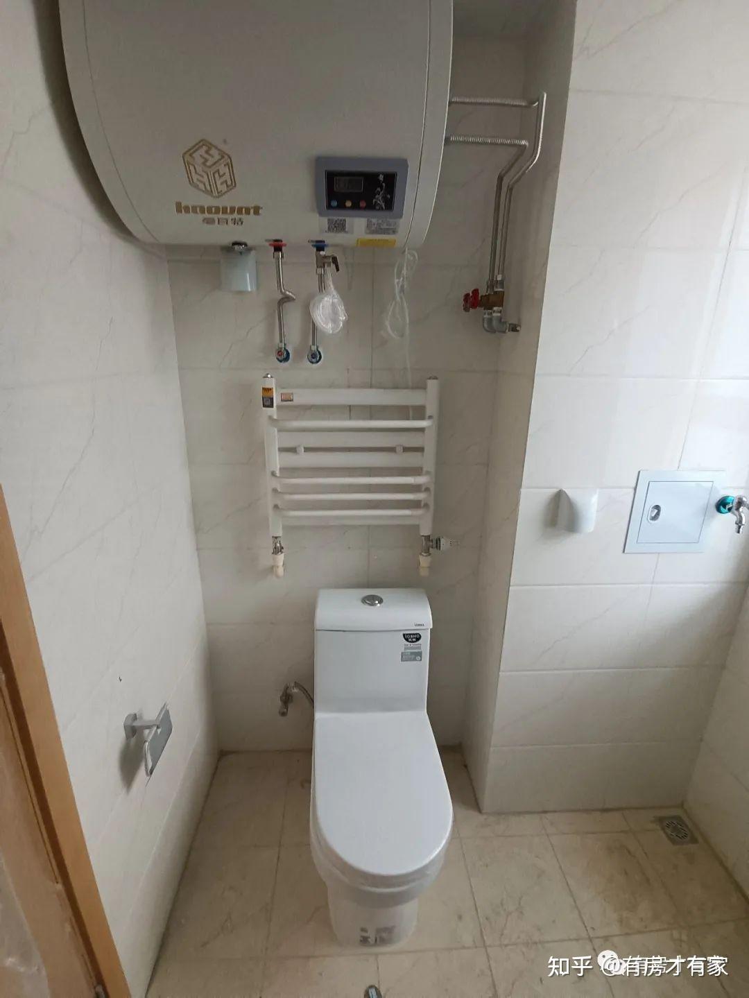 亦城亦禧家园房家2021年8月17日七次实地踩盘播报施工进展