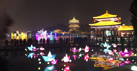 图标