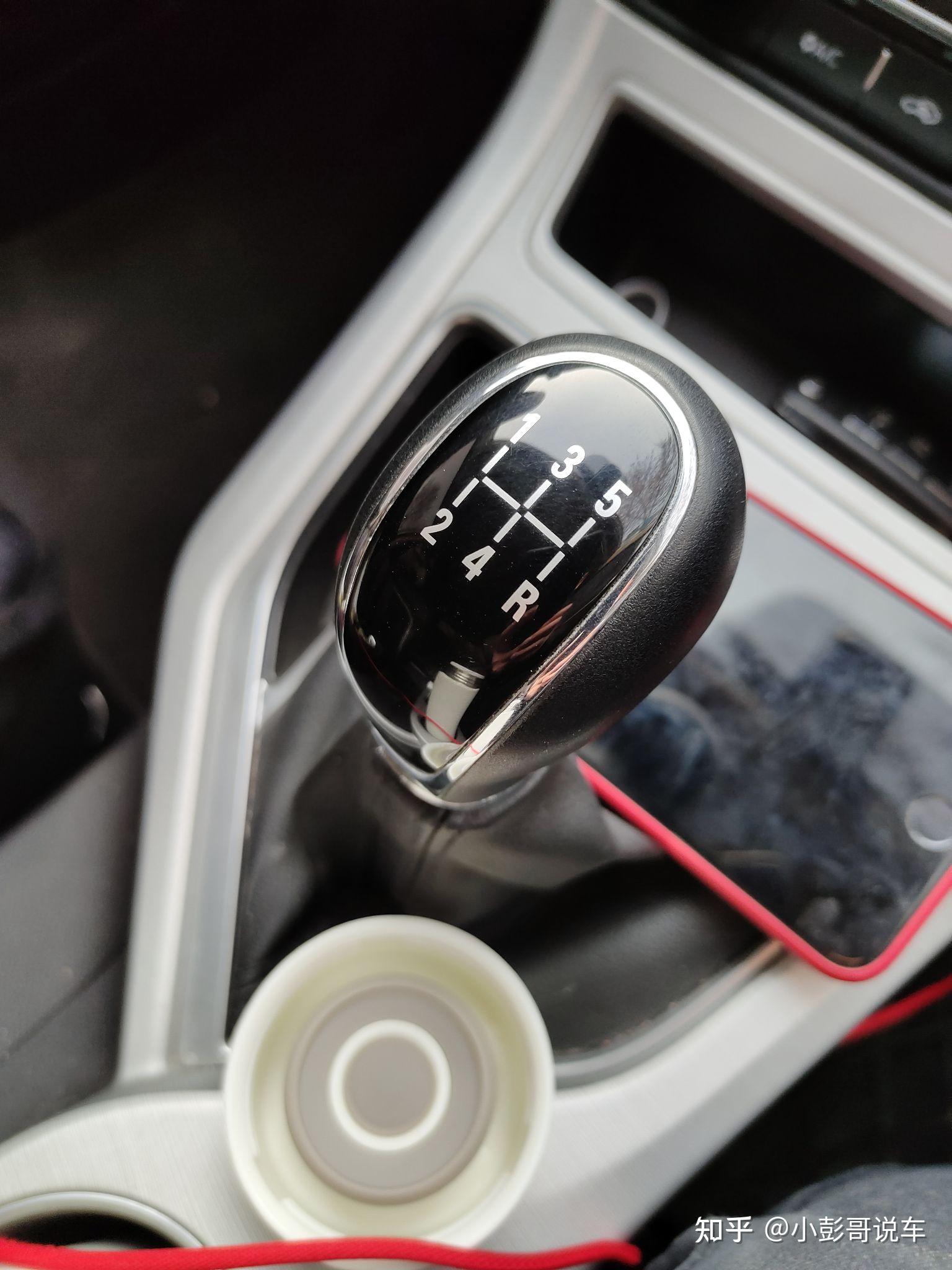 买手动挡的都是穷人吗