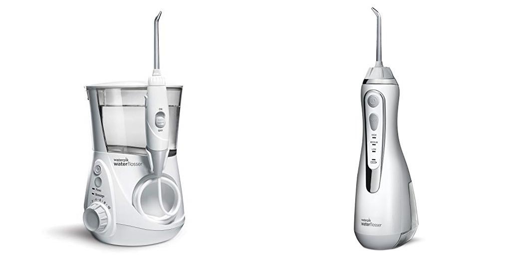 冲牙器有必要买吗 21高性价比冲牙器推荐 教你如何选购冲牙器 知乎