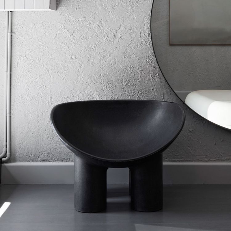 Driade丨走进追求生活美学的实验室 - 知乎