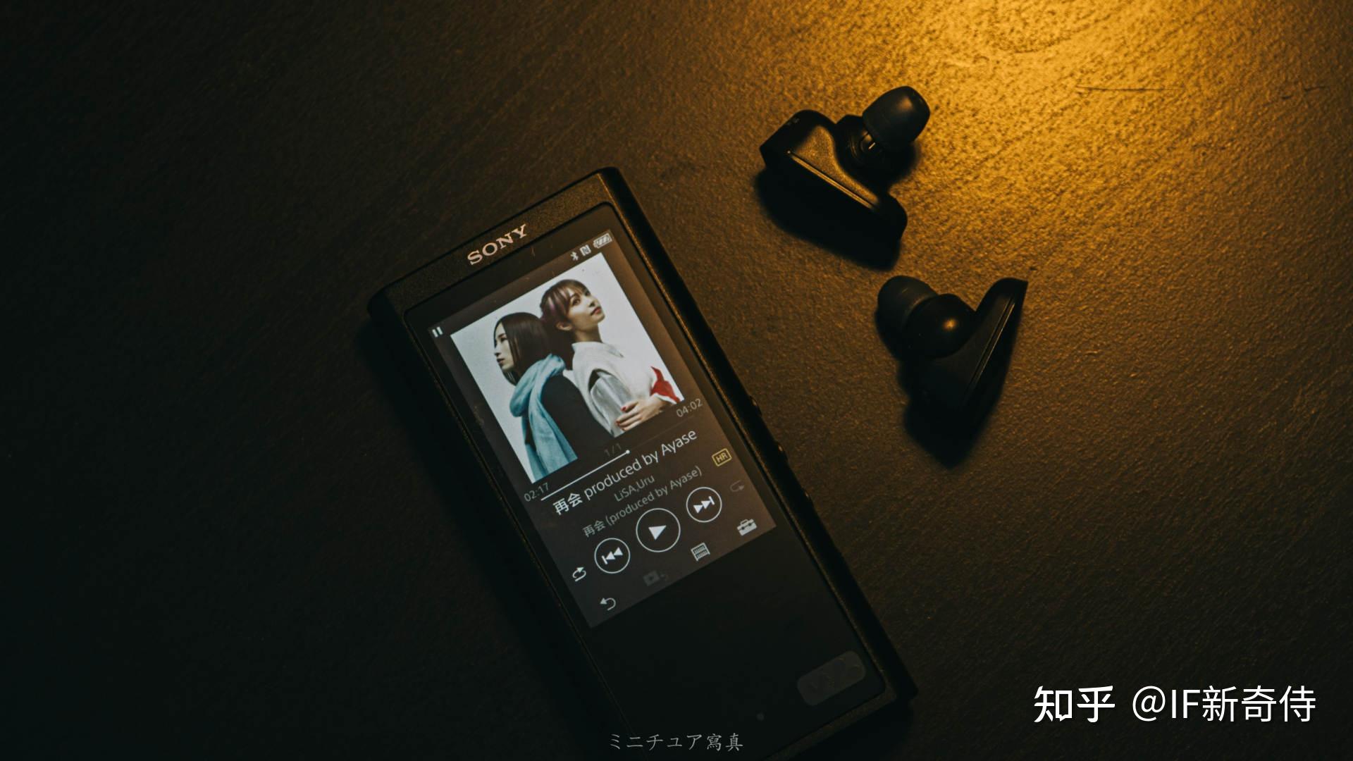 索尼wf-1000xm3 真无线降噪耳机,1000x 最初的终点 - 知乎