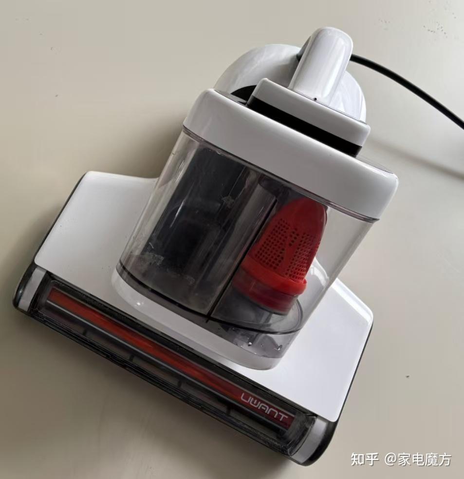 【618除螨仪推荐】家养宠娃更要勤除螨！两款热门除螨仪实测对比，一篇教你选对除螨仪，不踩雷！