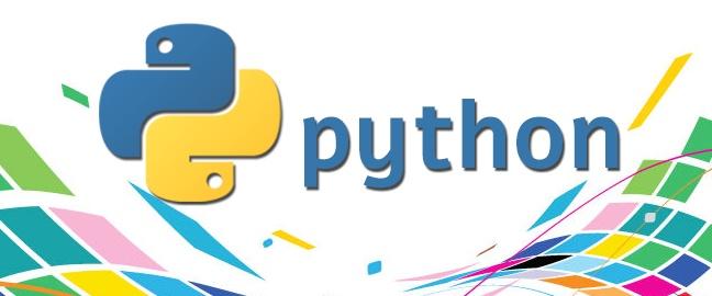 Python 全自动壁纸更新系统 知乎 Python 全自动壁纸更新系统 知乎