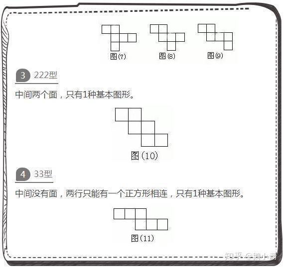v2-f578dad78df67b6e977b8d7c45e1670e_r.jpg
