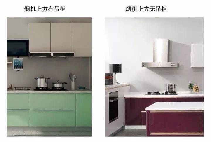 怎么上油烟机板 v2-f57ba401b053b76f5bc5ba73524b7826_r.jpg