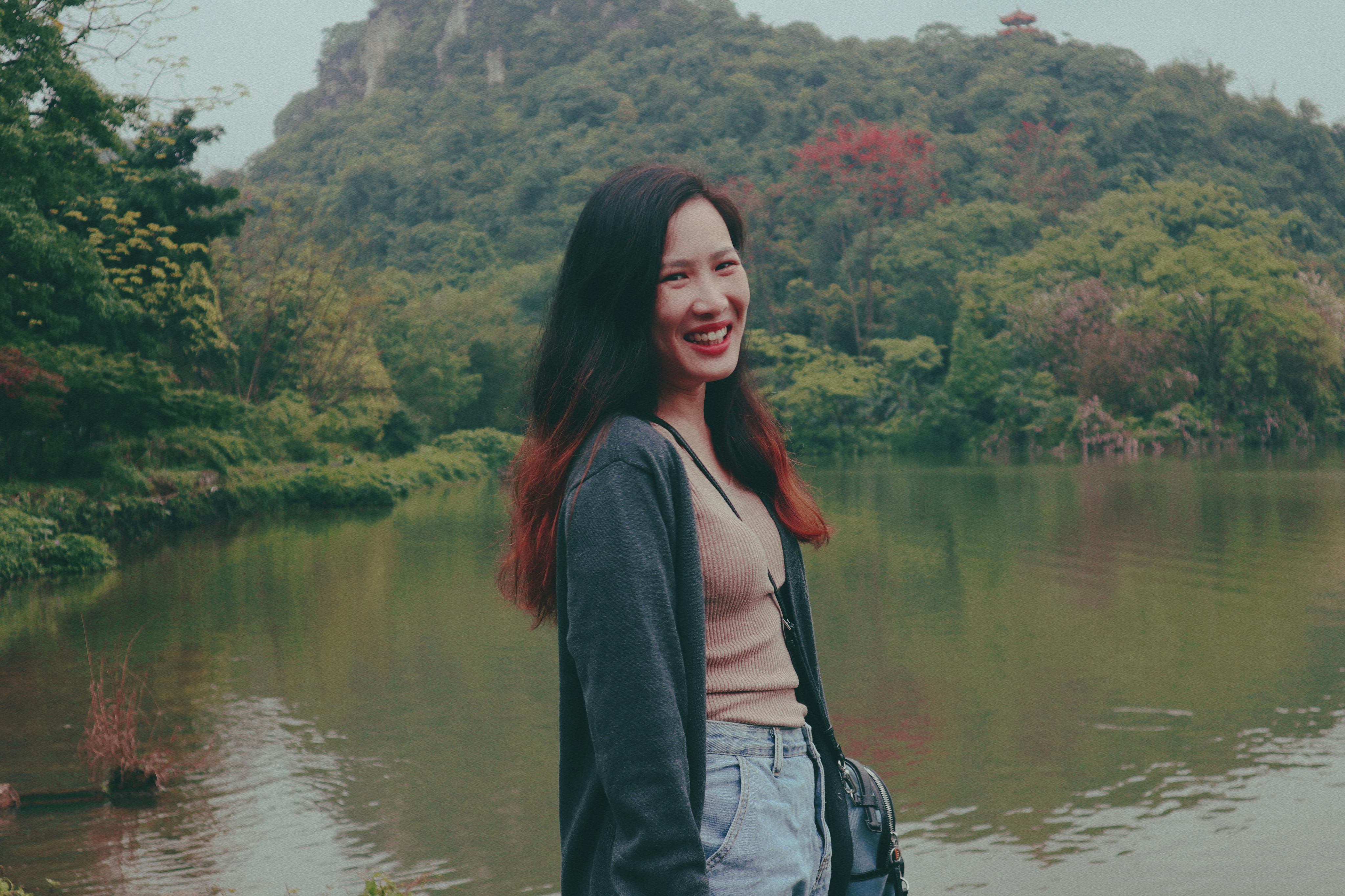 【玩转柳州记】一座不只有螺蛳粉的城市