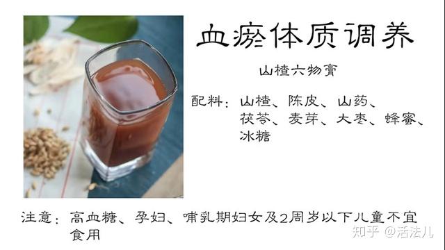 体质调理最佳方案 v2-f57e3099f1f491969bf1b5de5fcf998e_r.jpg
