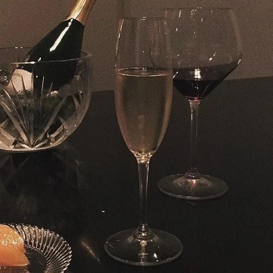 好看的微信朋友圈背景图无水印