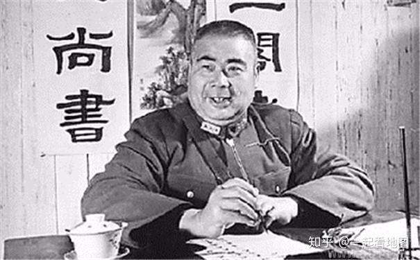 军阀各怀心思展开北伐,南京国民政府在形式上完成统一- 知乎 军阀各怀心思展开北伐,南京国民政府在形式上完成统一- 知乎