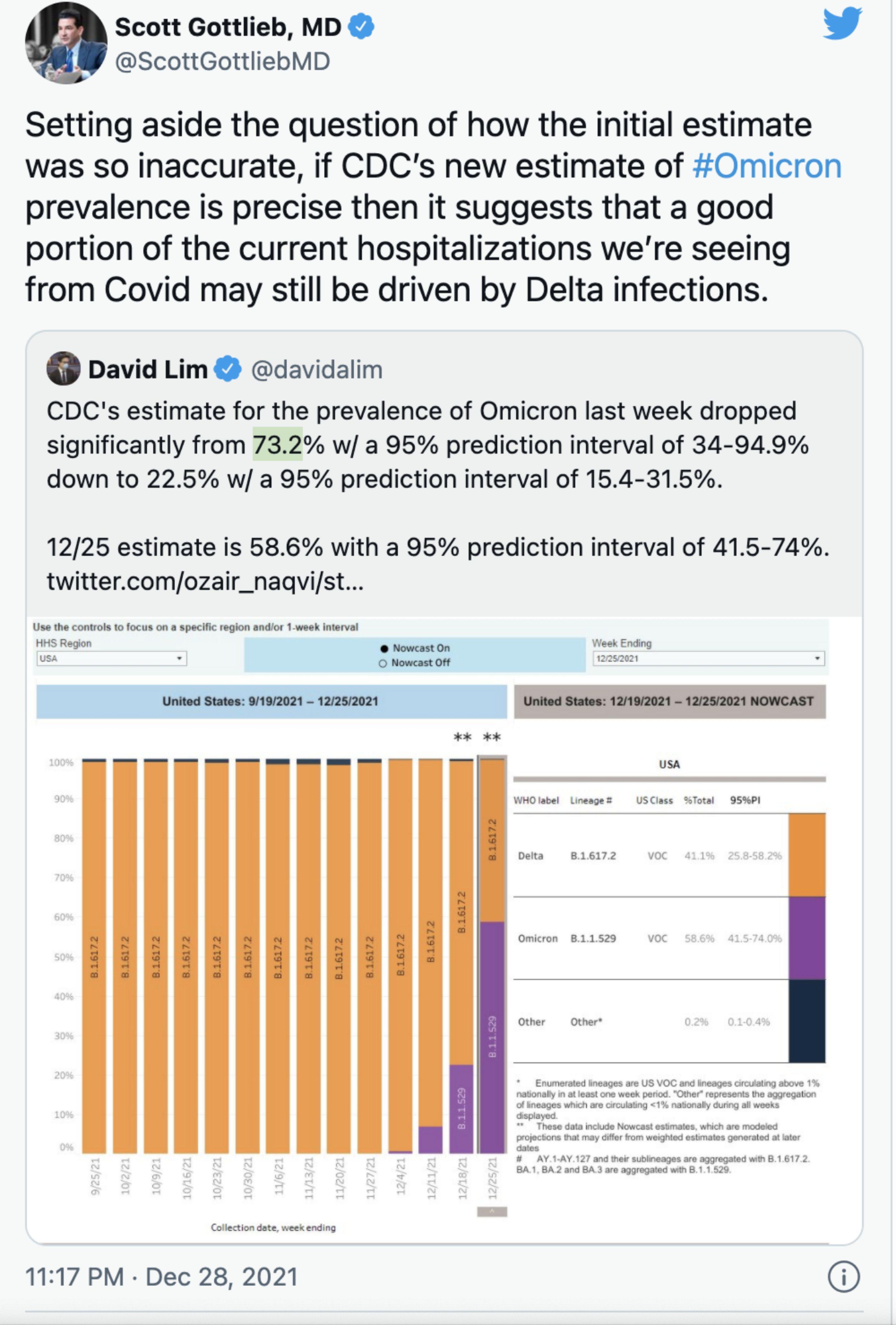 新冠疫情美国与法国单日新增确诊数双双再创纪录
