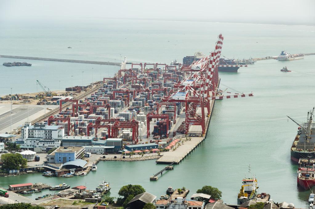 哪些国家有中国港口 v2-f5812650af59864e0f859e9f53a47539_1440w.jpg?source=172ae18b