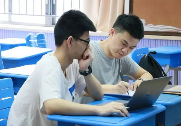 留学生选课别迷茫,这里给你分享选课攻略 - 知乎