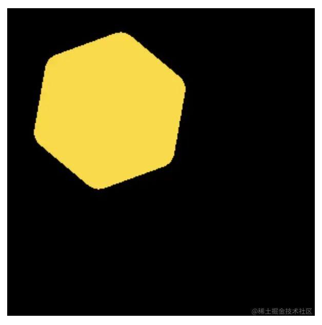 眨个眼就学会了 Pixi.js - 知乎