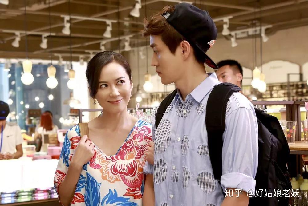 怎么样才能变成淑女 v2-f585f3a69324afdea0f1947300780bb2_r.jpg