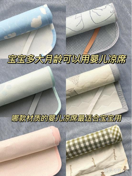 v2-f587ab99c24bf324236c90b0233fb7d6_r.jpg