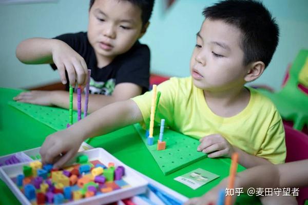 孩子手部精细动作发育不好 有什么好的训练方法吗 (孩子手部精细动作发展顺序)