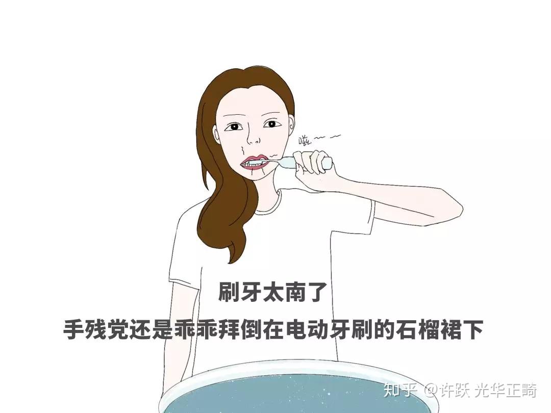 v2-f588fbe8b7c334ce23cf9d23c33a255e_r.jpg