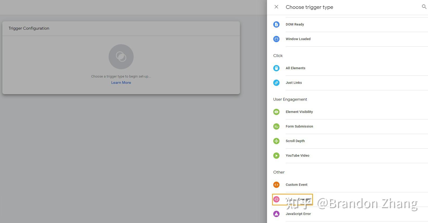 如何在Next.js网站上添加Google Tag Manager 知乎