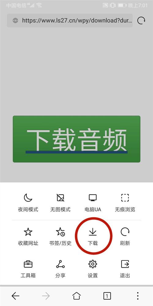 v2-f58cc82f85a23afb575a39ad9fd80076_r.jpg