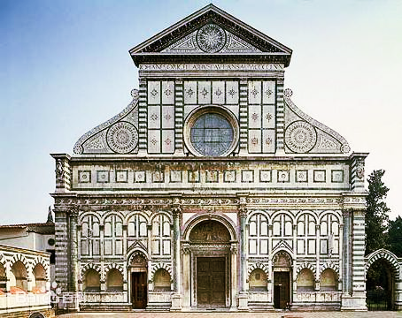 智能城市的百年孤独原子比特的对撞往事