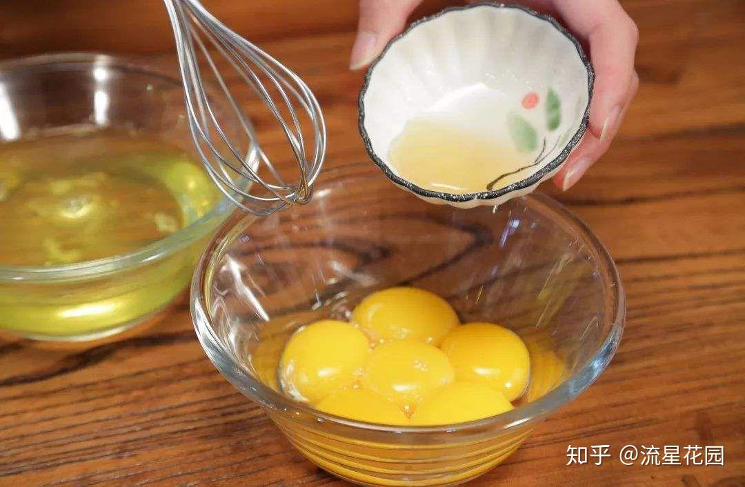 脸蛋像剥了皮的鸡蛋怎么做到的鸡蛋帮的忙