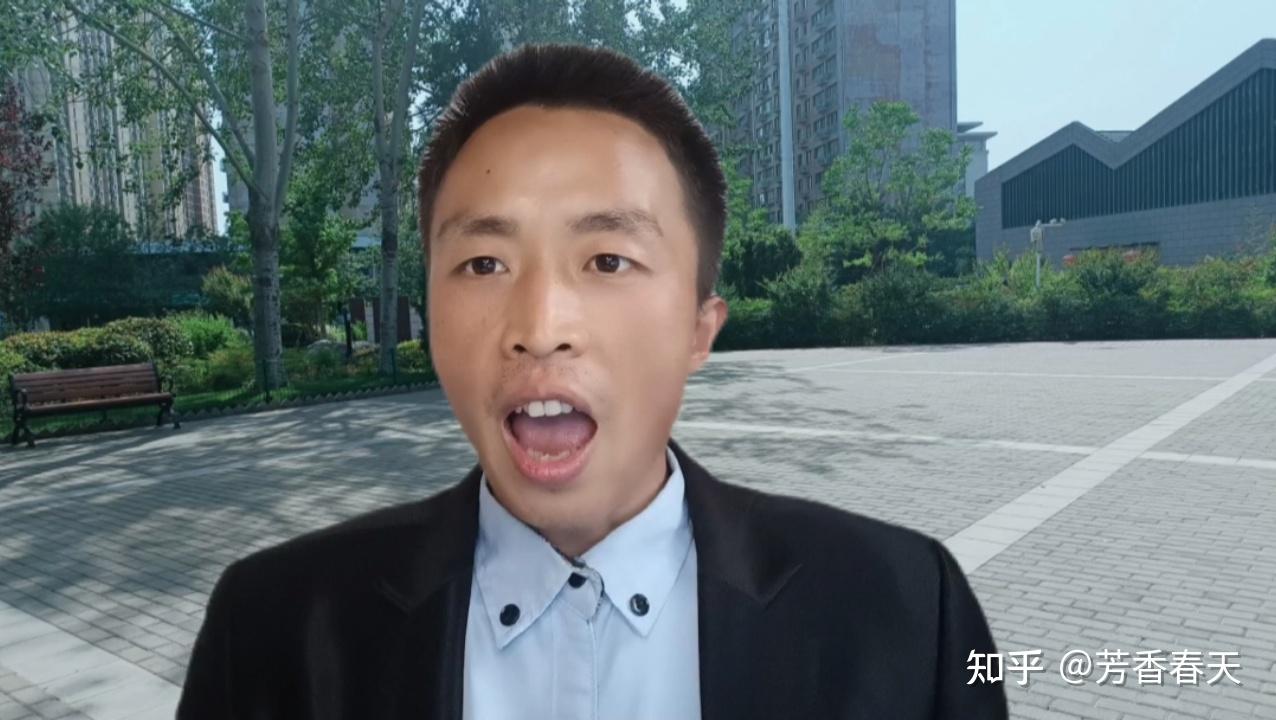 被误会了如何及时消除误解和误会 - 知乎