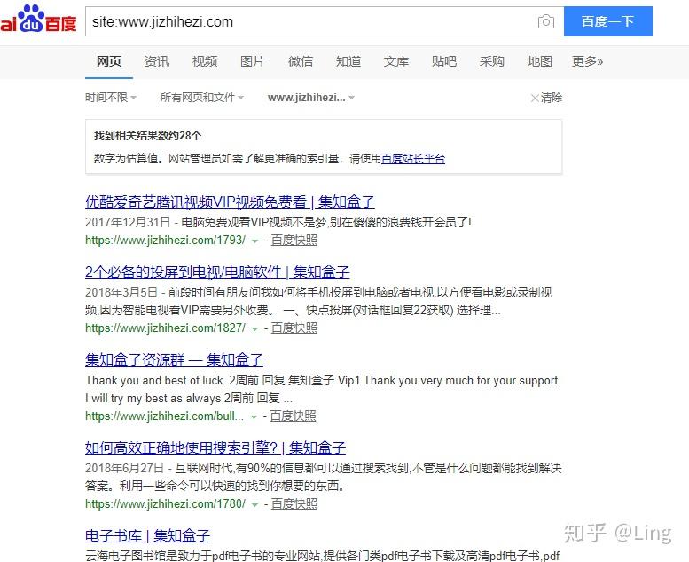 怎么能快速找到自己想要的符号 v2-f595cd9dfd0fc5970628ae13e37f5c6e_r.jpg