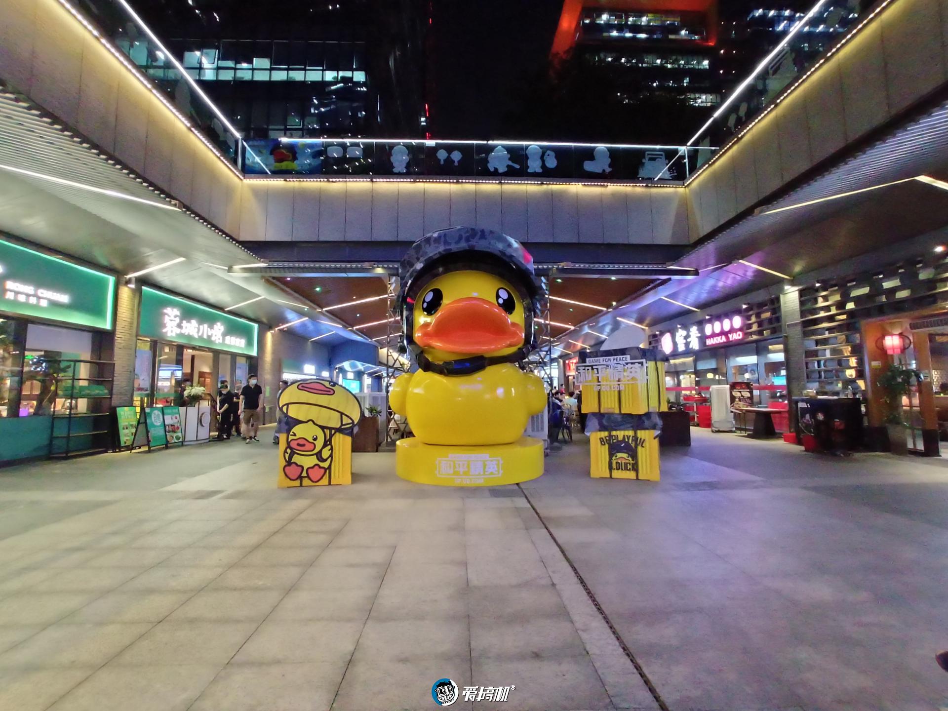 1599元上5G!Redmi 10X评测-5g redcap 室内定位