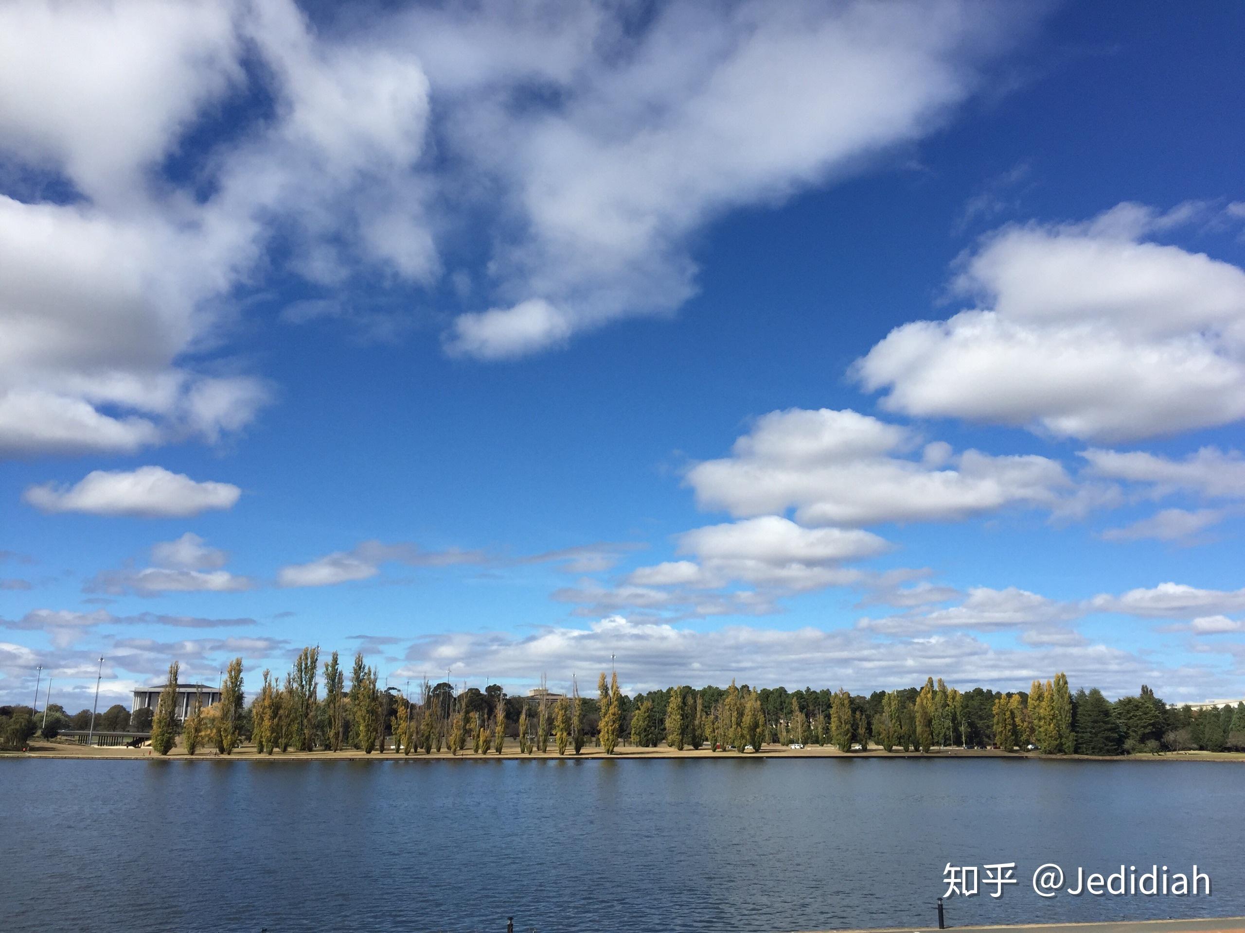 澳洲高中留学费用一年多少钱留学在线