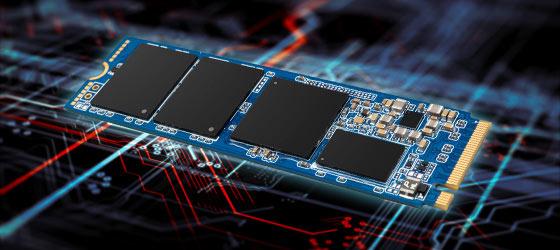 卓韬战略 | 中国固态硬盘(SSD)市场进入及GTM战略案例分享 - 知乎