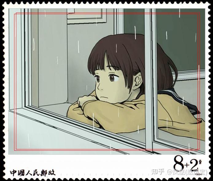 散文诗|听雨(原创) - 知乎