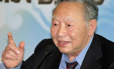 梁羽生是是非非要待江湖后世评