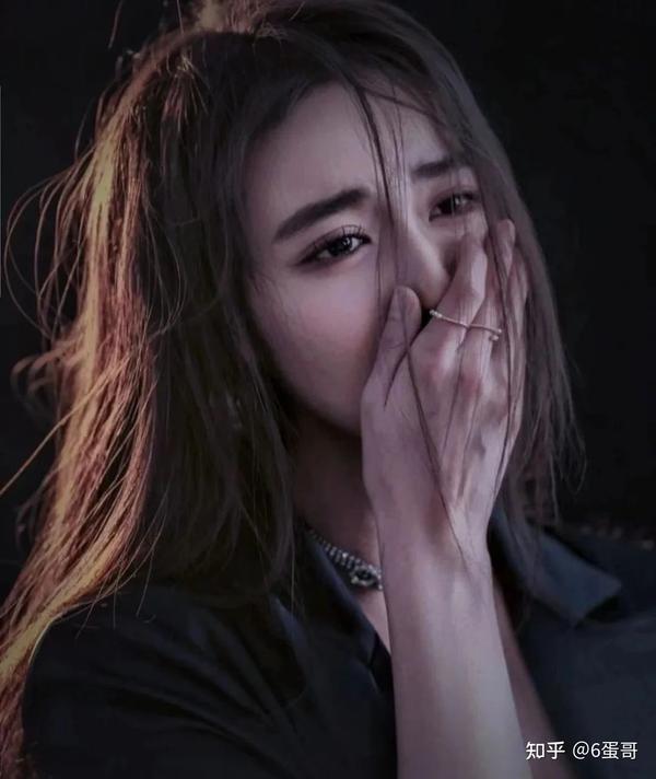 一部饱含情感的电影