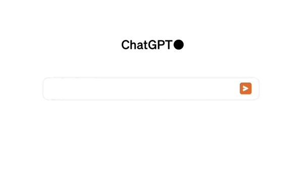 Openai ai chatgpt chatgpt plus4 0 