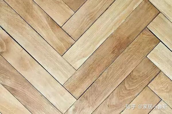 木地板拼|10种常用实木拼板方法，你了解多少种？
