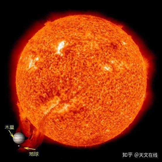 太阳后卫布克全场命中6记三分