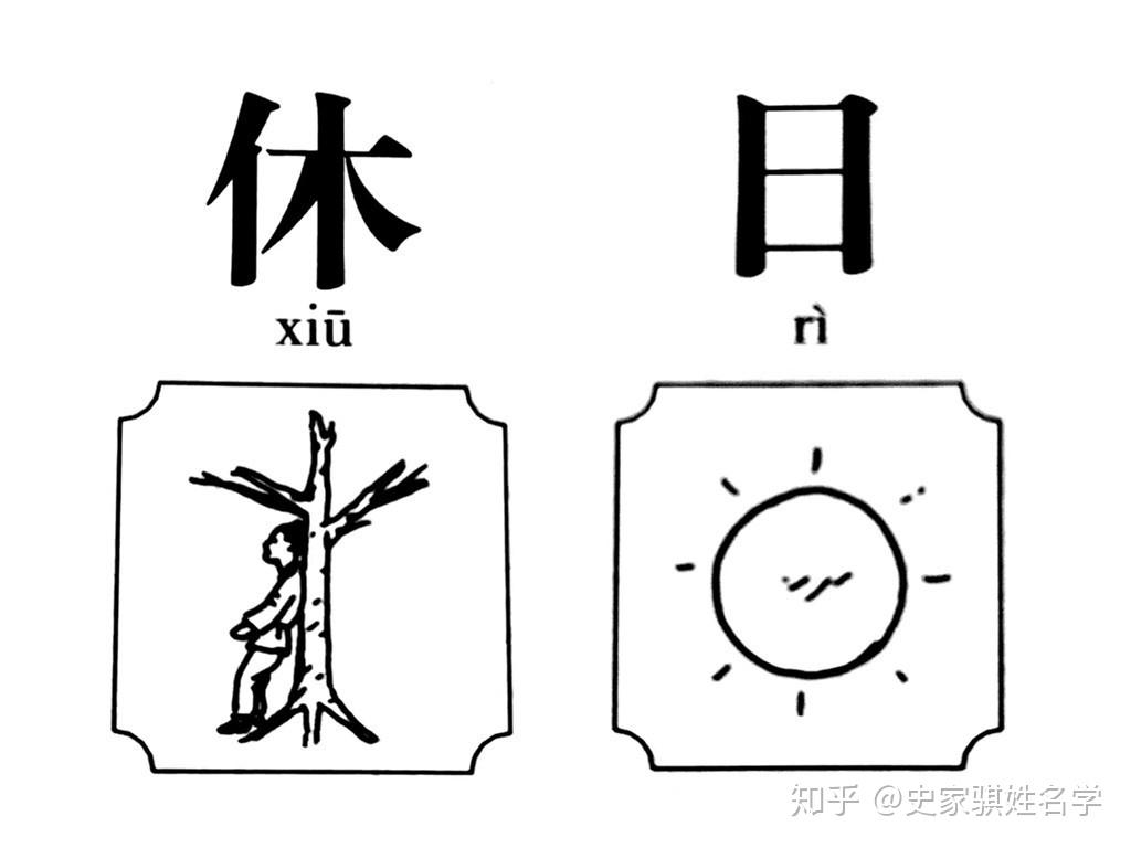 10个字的四种设计倩体，黑体，宋体，圆体|平面|字体/字形|xiao树懒 - 原创作品 - 站酷 (ZCOOL)